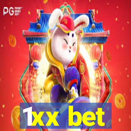 1xx bet